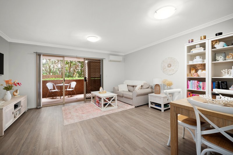 Photo - 4/26-30 Short Street, Homebush NSW 2140 - Image 3