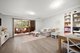 Photo - 4/26-30 Short Street, Homebush NSW 2140 - Image 3