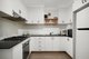 Photo - 4/26-30 Short Street, Homebush NSW 2140 - Image 4