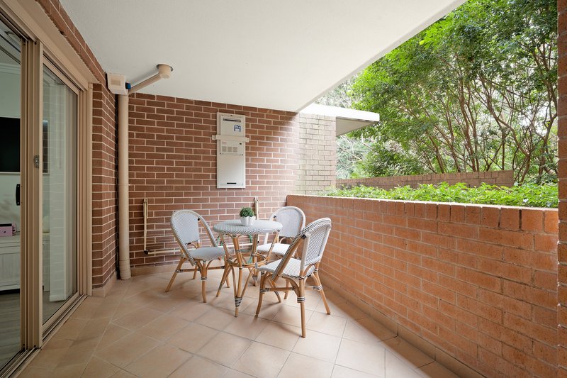 Photo - 4/26-30 Short Street, Homebush NSW 2140 - Image 5