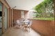 Photo - 4/26-30 Short Street, Homebush NSW 2140 - Image 5