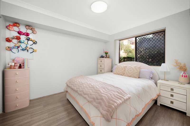 Photo - 4/26-30 Short Street, Homebush NSW 2140 - Image 6