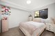 Photo - 4/26-30 Short Street, Homebush NSW 2140 - Image 6