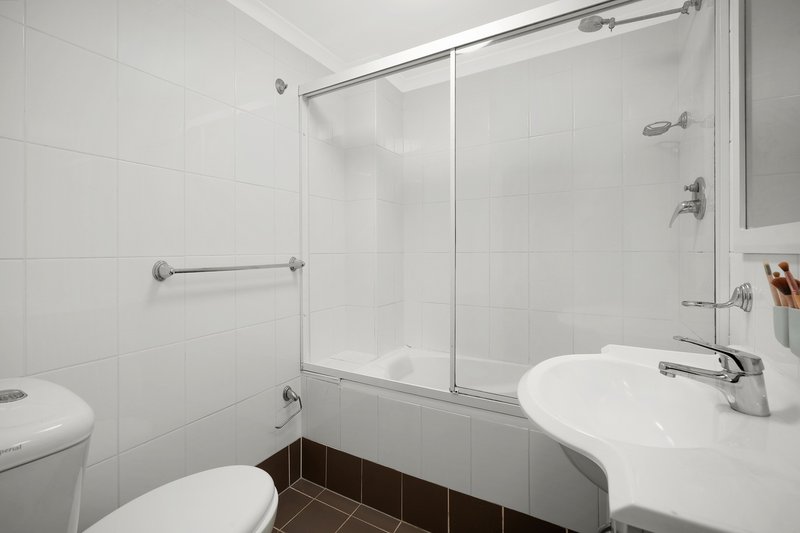 Photo - 4/26-30 Short Street, Homebush NSW 2140 - Image 7