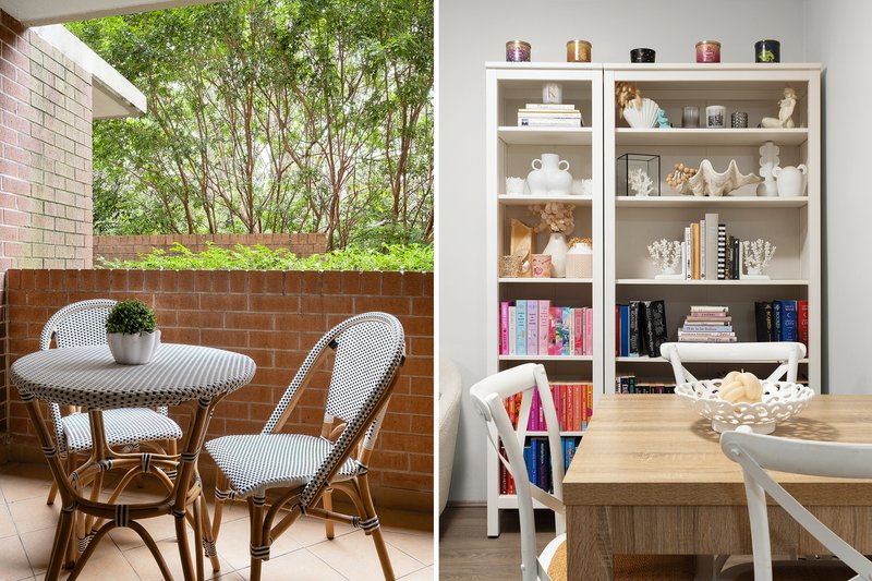 Photo - 4/26-30 Short Street, Homebush NSW 2140 - Image 8