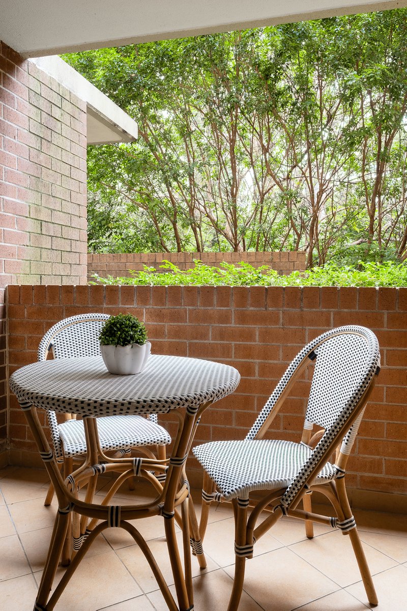 Photo - 4/26-30 Short Street, Homebush NSW 2140 - Image 9