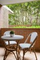 Photo - 4/26-30 Short Street, Homebush NSW 2140 - Image 9