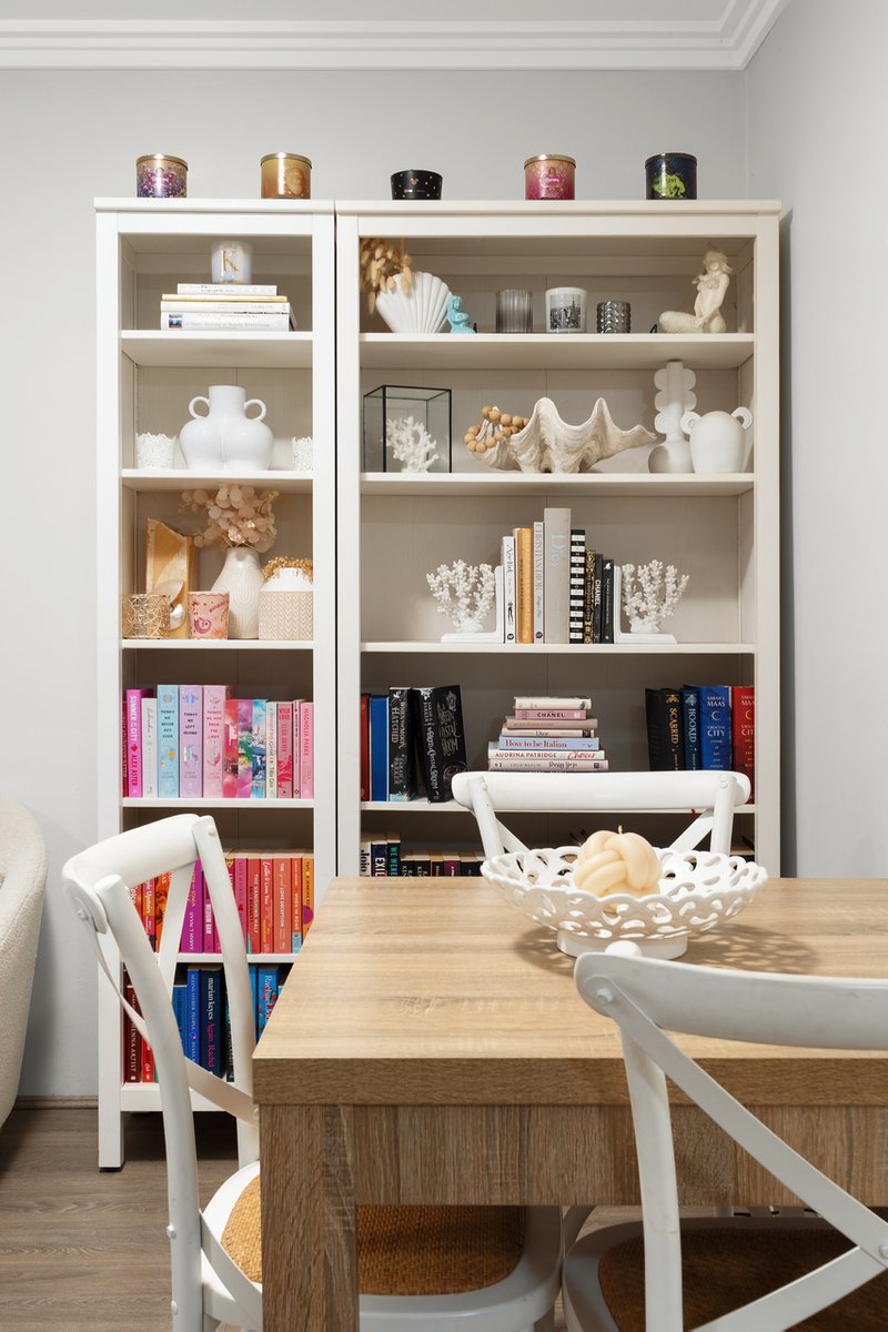 Photo - 4/26-30 Short Street, Homebush NSW 2140 - Image 10