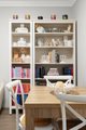 Photo - 4/26-30 Short Street, Homebush NSW 2140 - Image 10