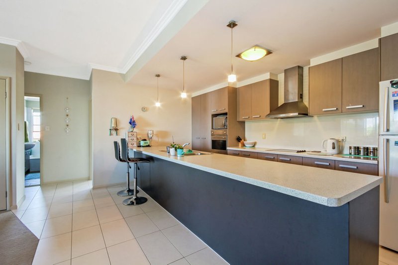 4/26-30 Sydney Street, Redcliffe QLD 4020