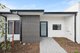 Photo - 4/26 Allnutt Street, Mandurah WA 6210 - Image 1