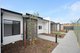 Photo - 4/26 Allnutt Street, Mandurah WA 6210 - Image 3