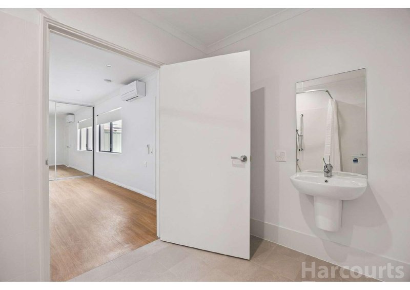 Photo - 4/26 Allnutt Street, Mandurah WA 6210 - Image 10