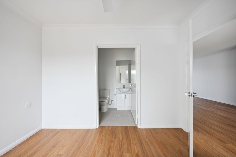 Photo - 4/26 Allnutt Street, Mandurah WA 6210 - Image 13