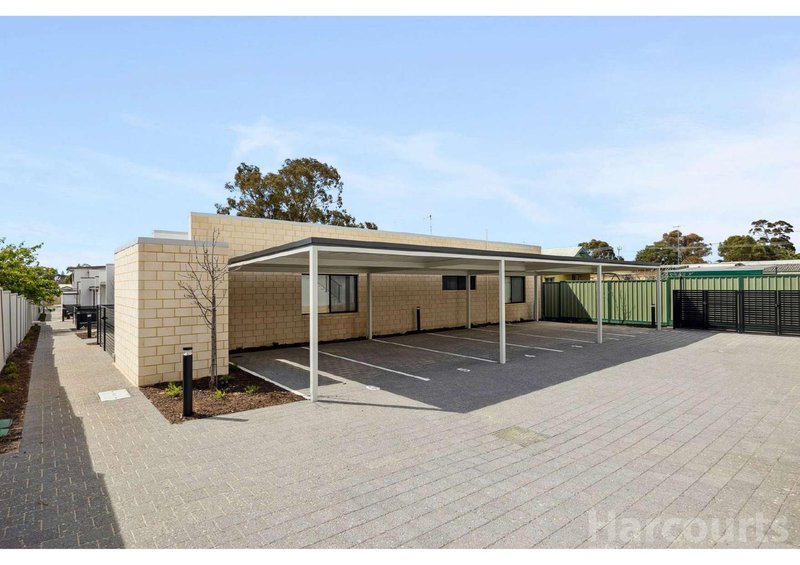 Photo - 4/26 Allnutt Street, Mandurah WA 6210 - Image 14