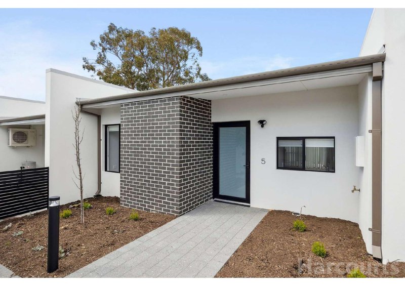 Photo - 4/26 Allnutt Street, Mandurah WA 6210 - Image 15