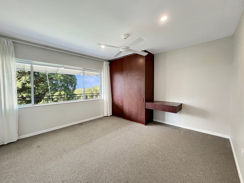 Photo - 4/26 Amaroo Drive, Buderim QLD 4556 - Image 7