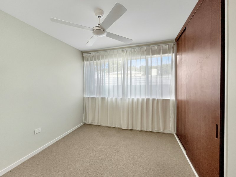 Photo - 4/26 Amaroo Drive, Buderim QLD 4556 - Image 8