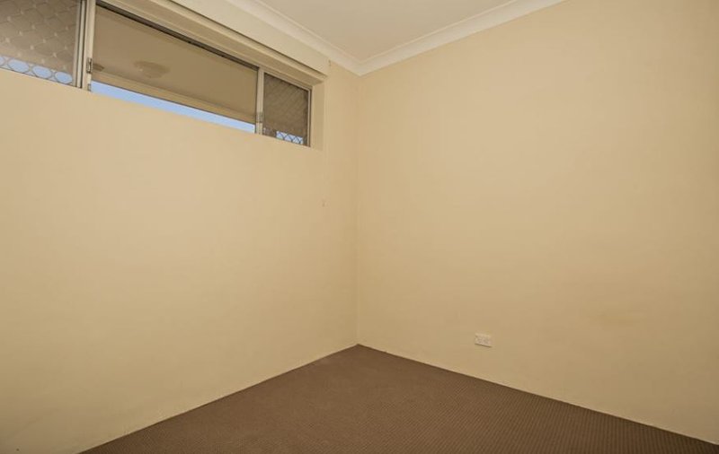 Photo - 4/26 Amery Street, Moorooka QLD 4105 - Image 5