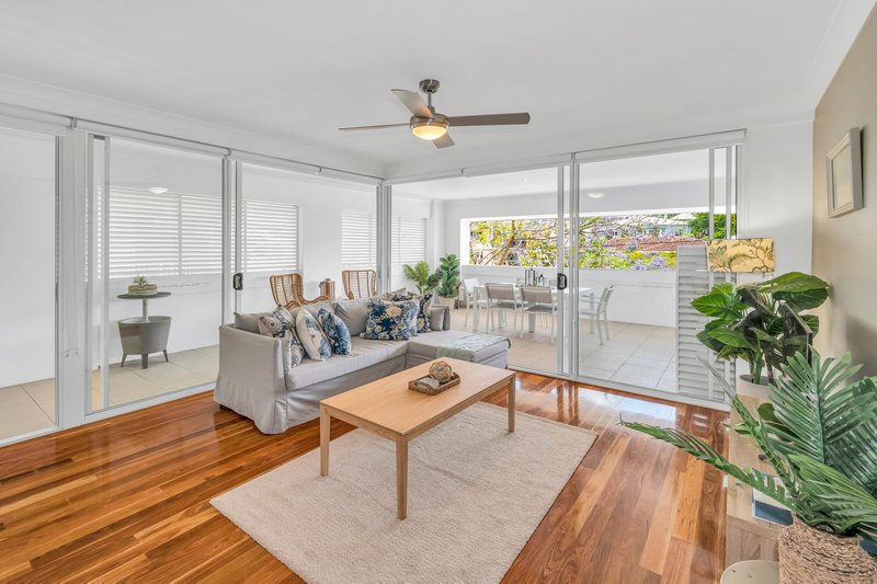 Photo - 4/26 Barlow Street, Clayfield QLD 4011 - Image 5