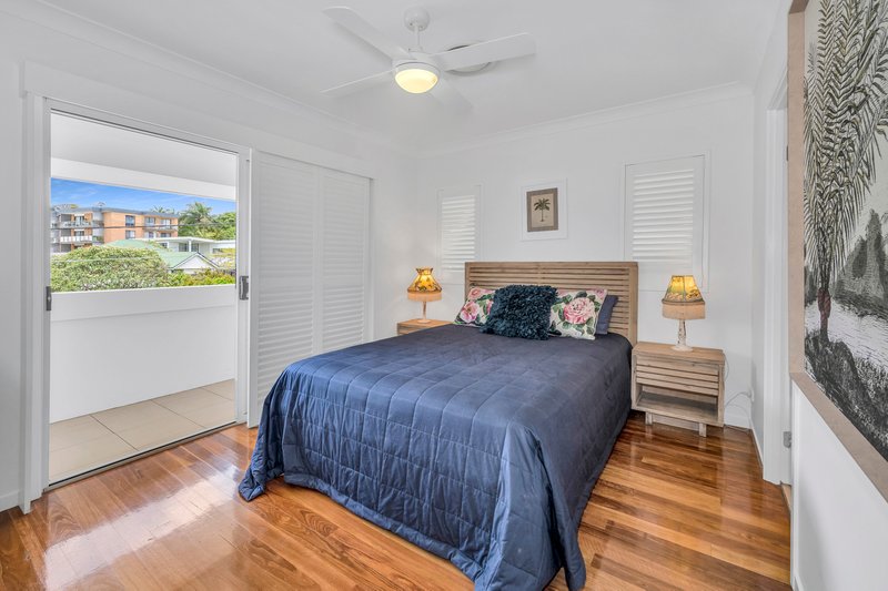 Photo - 4/26 Barlow Street, Clayfield QLD 4011 - Image 8