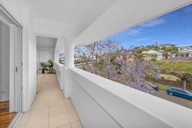 Photo - 4/26 Barlow Street, Clayfield QLD 4011 - Image 10