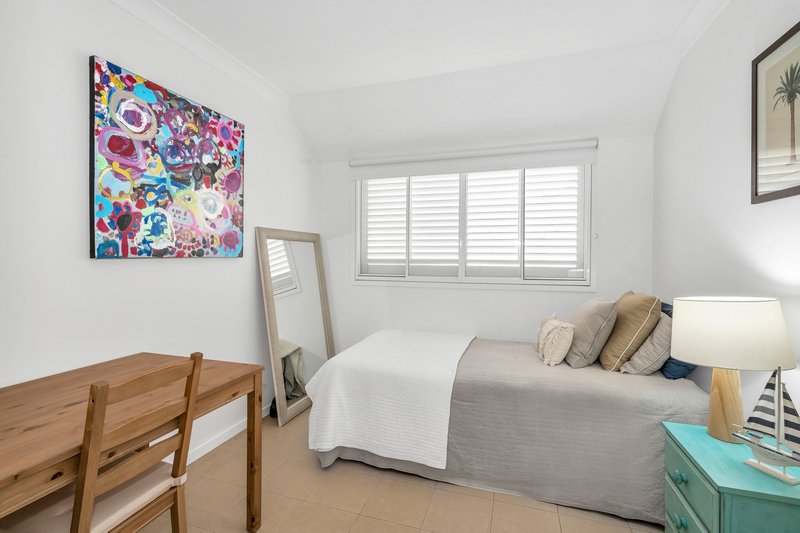 Photo - 4/26 Barlow Street, Clayfield QLD 4011 - Image 12