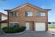 Photo - 4/26 Baynes Street, Mount Druitt NSW 2770 - Image 3