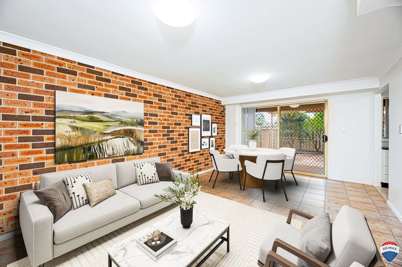 Photo - 4/26 Baynes Street, Mount Druitt NSW 2770 - Image 4