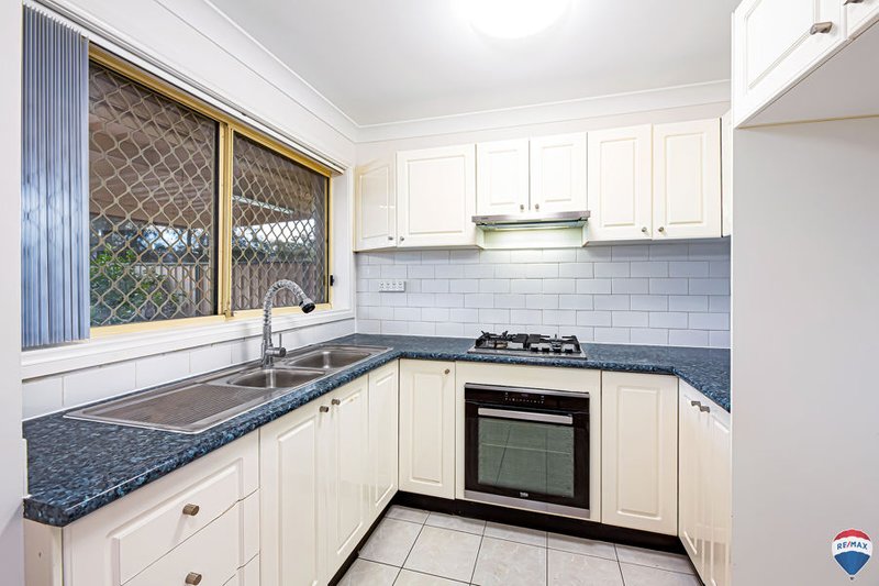 Photo - 4/26 Baynes Street, Mount Druitt NSW 2770 - Image 5