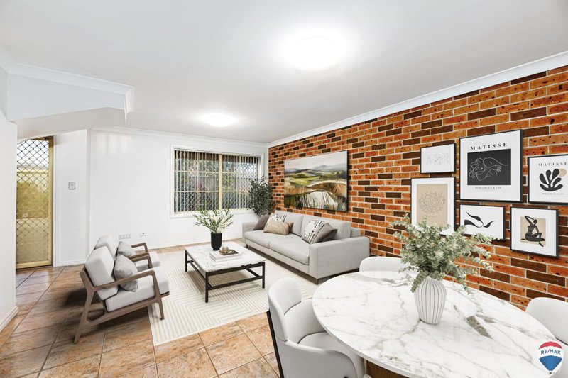 Photo - 4/26 Baynes Street, Mount Druitt NSW 2770 - Image 6