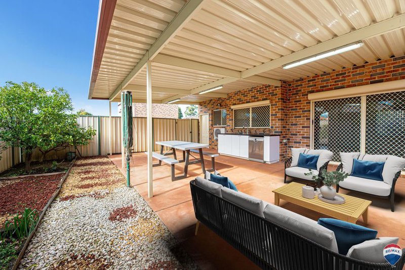 Photo - 4/26 Baynes Street, Mount Druitt NSW 2770 - Image 10