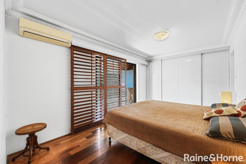 Photo - 4/26 Bayswater Street, Drummoyne NSW 2047 - Image 3