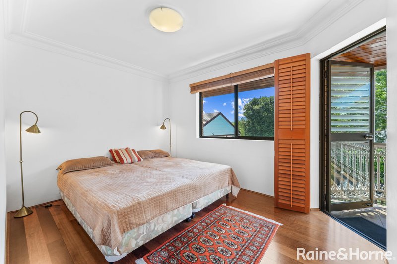 Photo - 4/26 Bayswater Street, Drummoyne NSW 2047 - Image 4