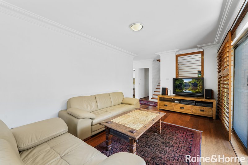 Photo - 4/26 Bayswater Street, Drummoyne NSW 2047 - Image 5