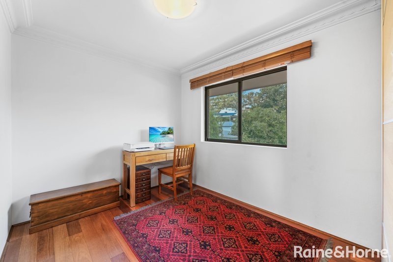 Photo - 4/26 Bayswater Street, Drummoyne NSW 2047 - Image 7