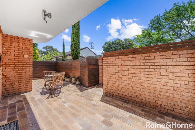 Photo - 4/26 Bayswater Street, Drummoyne NSW 2047 - Image 8