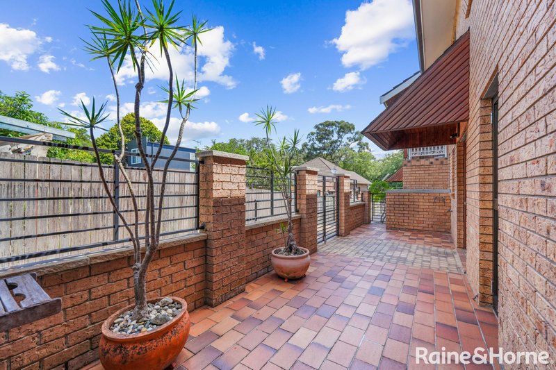 Photo - 4/26 Bayswater Street, Drummoyne NSW 2047 - Image 9