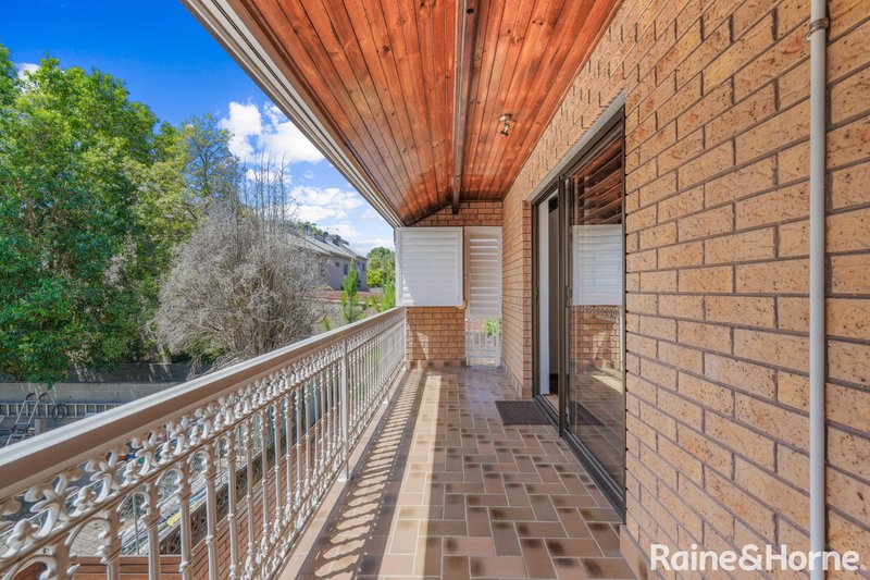 Photo - 4/26 Bayswater Street, Drummoyne NSW 2047 - Image 11