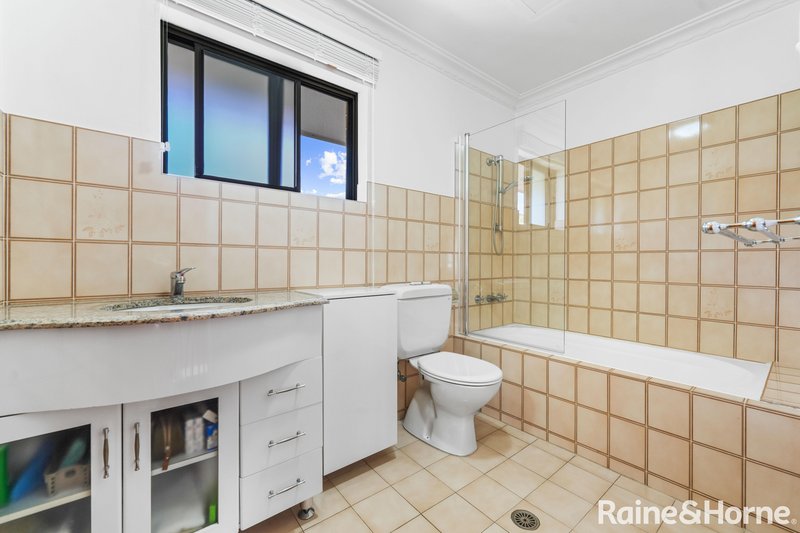 Photo - 4/26 Bayswater Street, Drummoyne NSW 2047 - Image 14