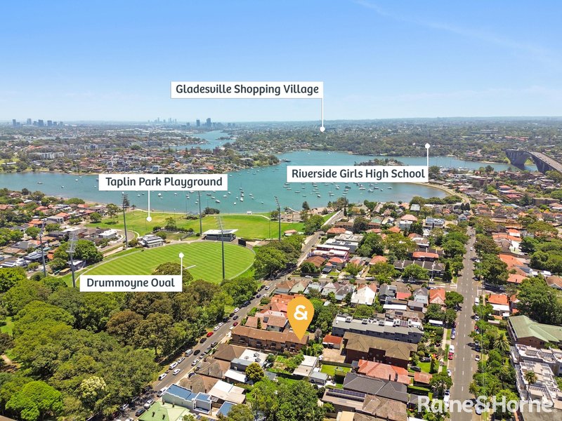 Photo - 4/26 Bayswater Street, Drummoyne NSW 2047 - Image 15