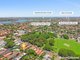 Photo - 4/26 Bayswater Street, Drummoyne NSW 2047 - Image 16