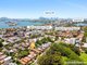 Photo - 4/26 Bayswater Street, Drummoyne NSW 2047 - Image 17