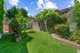 Photo - 4/26 Bayswater Street, Drummoyne NSW 2047 - Image 18