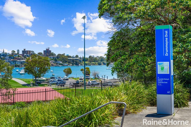 Photo - 4/26 Bayswater Street, Drummoyne NSW 2047 - Image 21