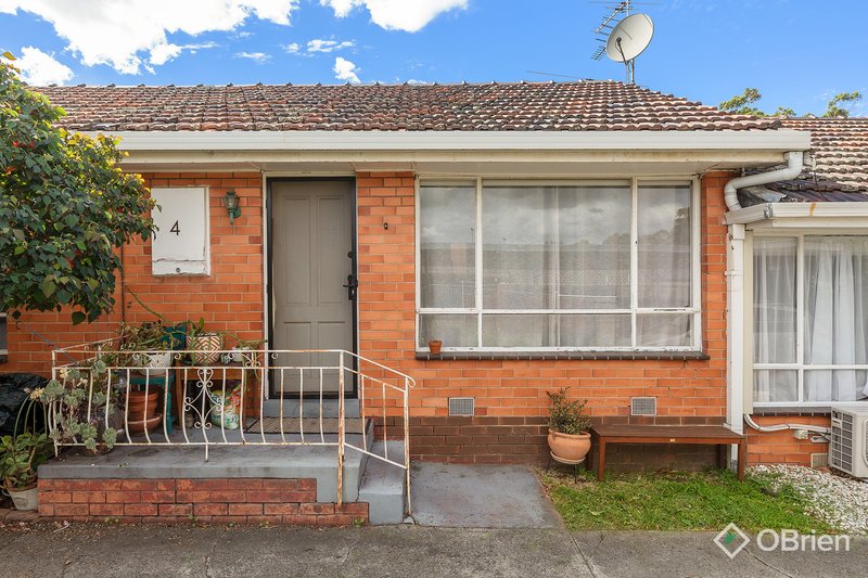 Photo - 4/26 Beaumont Parade, West Footscray VIC 3012 - Image 1
