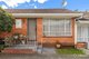Photo - 4/26 Beaumont Parade, West Footscray VIC 3012 - Image 1