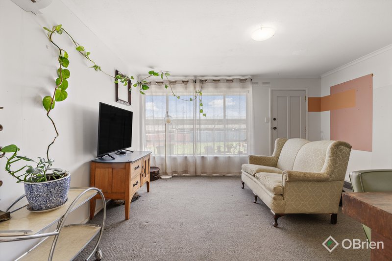 Photo - 4/26 Beaumont Parade, West Footscray VIC 3012 - Image 2