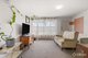 Photo - 4/26 Beaumont Parade, West Footscray VIC 3012 - Image 2