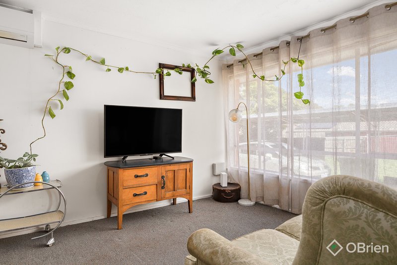 Photo - 4/26 Beaumont Parade, West Footscray VIC 3012 - Image 3